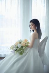 -今生有约国际精品婚纱摄影(苏州店)