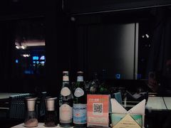 -风渡嘉荷西餐厅 Windy City(西三旗金隅店)