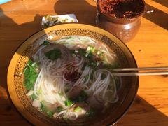 -肇兴特色牛肉粉