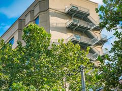 -蘭心餐厅(进贤路店)