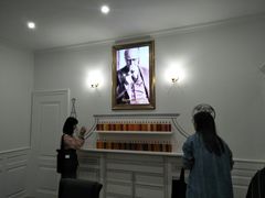 -289艺术PARK