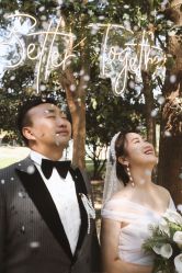 点击看大图 -太郎花子婚纱摄影艺术中心
