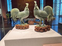 -北京工艺美术博物馆