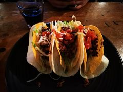 牛肉塔可-么哈MOJAR(北京五道口店)