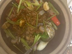 -勝記酒家·37年老字号·经典粤菜(荔枝公园店)