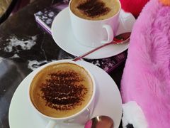 -秀·吧 Show Bar(兰州盛达希尔顿酒店)