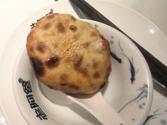 -老阿爸鲜鱼土菜(独墅湖店)