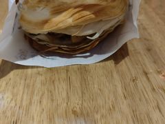 -秦九和(凯德广场店)