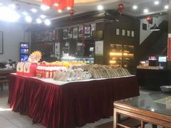 -春发生饭店·非遗(南院门店)