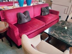 -上海静安香格里拉大酒店