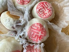 -花家怡园(四合院总店)