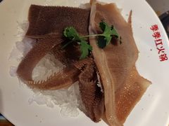-季季红火锅(动壹店)