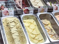 -EIS ENGELCHEN艾斯辛尔