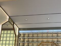 -粤集·手工粤菜(皇庭广场店)
