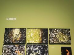 -深圳市当代艺术与城市规划馆