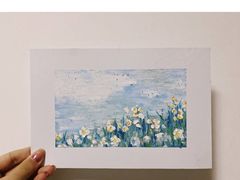 -八哥美术·成人美术画室(总校区)