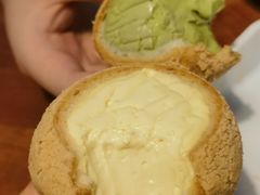 -迦南(杭州东站万象汇店)
