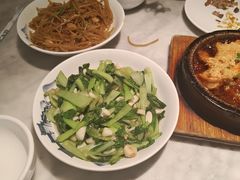 -小菜园新徽菜(无锡宜家荟聚中心店)