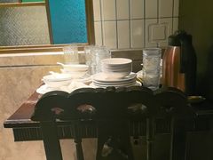 -菲乐餐厅(三十年经营·湖滨路店)