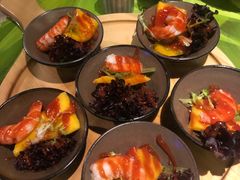 -华阳时光吧餐厅(华阳广场国际大饭店)