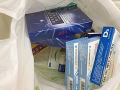 -益丰大药房(碧波路店)