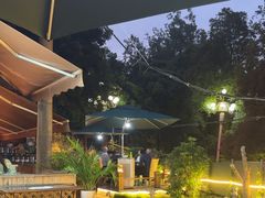 -树厨贵州菜(铜仁花果山店)