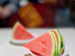 -巴奴毛肚火锅(六天地店)