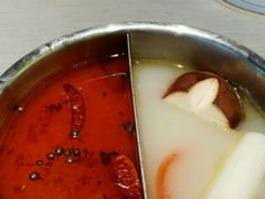 -夫妻肺片·中华老字号·正宗川菜(春熙路店)
