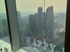 -运·中餐厅(成都华尔道夫酒店)