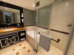 -澳门喜来登大酒店