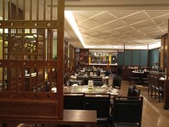 -美乐食街(小南店)