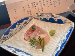 -元熹会席料理