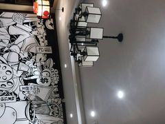 -廖记老砂锅(上清寺店)