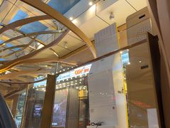 -CGV影城(广州K11店)