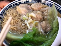 -正斗面家