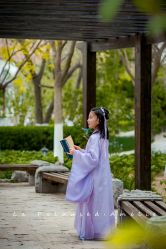 -艾米丽儿童摄影