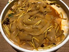 -金掌勺锅包肉(华润万象城店)