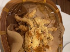 -新辣宴·湖南家常菜·商务聚餐(中粮创芯店)