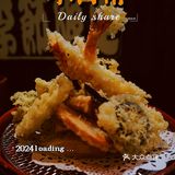 🔥💥 昌岗新宠！鸟鹏烧鸟居酒屋，提灯与天罗妇，美味炸裂！