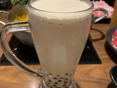 -呷哺呷哺 黄金牧场 (回龙观港龙店)