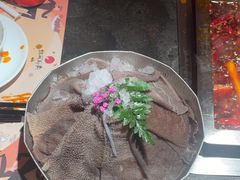 -锦城印象火锅(天府三街店)