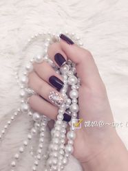 -琉璃时光SPA国际连锁机构