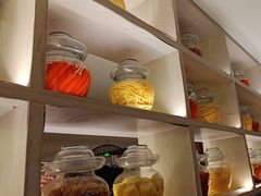 -蓉城小馆(科兴店)