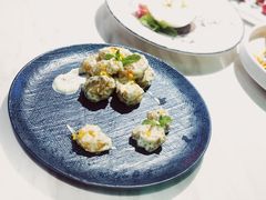 -木棉花开(中心城店)