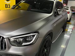 -美车堂(西单大悦城店)