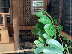 -VOYAGE COFFEE(北锣鼓巷店)