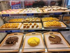 -尹珍珠·韩式无限烤肉(回龙湾店)