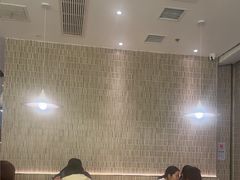 -黄记煌三汁焖锅(民乐园万达店)
