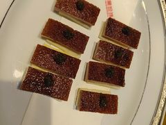 -翠府(翠湖北路店)