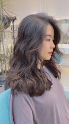 -FLAIR HAIR SALON